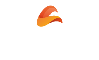 Athenas